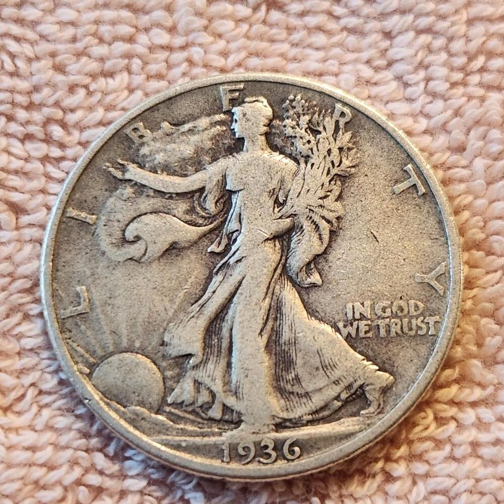 Liberty-london Silver Collectibles